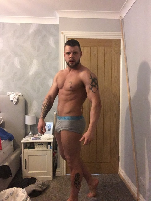 danny_h411iday OnlyFans Leaked 

 picture 2