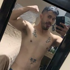 @danny_hdz16 leaked Onlyfans videos for free
picture 1