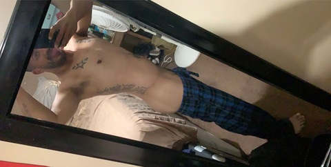 @danny_hdz16 leaked Onlyfans videos for free 

 picture 2