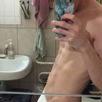 Get Free access to @danny_jonny Leaks OnlyFans 

 picture 1