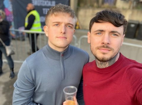 Download dannyandjoeyb OnlyFans content free 

 picture 2