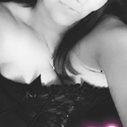 Onlyfans leaks dannyandsandy 

 picture 1