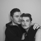 dannyandtrev OnlyFans Leak (187 Photos and 107 Videos) 

 picture 1