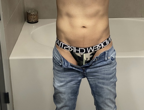 View Danny Lueders 💪🏼 (dannyarmpits18) OnlyFans 68 Photos and 55 Videos leaks 

 picture 2