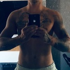 Onlyfans leak dannyb91 

 picture 1