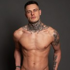 dannybaldwin (Danny Baldwin) OnlyFans Leaked Content 

 picture 1