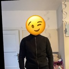 dannybigd69 OnlyFans Leaked 

 picture 1