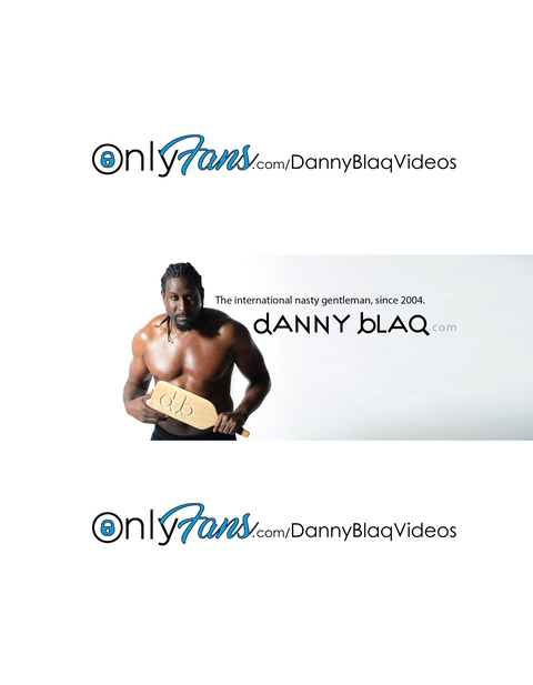 Download dannyblaqvideos OnlyFans content free 

 picture 2