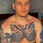 dannyboy289 OnlyFans Leaked 

 picture 1