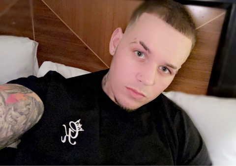 dannyboy289 OnlyFans Leaked 

 picture 2