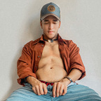 View dannybustamante OnlyFans content for free 

 picture 1