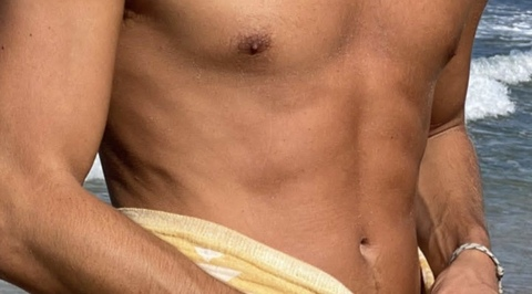 View dannybustamante OnlyFans content for free 

 picture 2