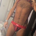 Onlyfans leaked dannycardwell 

 picture 1