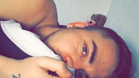 Onlyfans leaked dannycardwell 

 picture 2