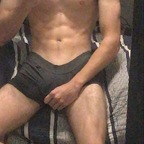 @dannycash1 leaks Onlyfans gallery for free 

 picture 1