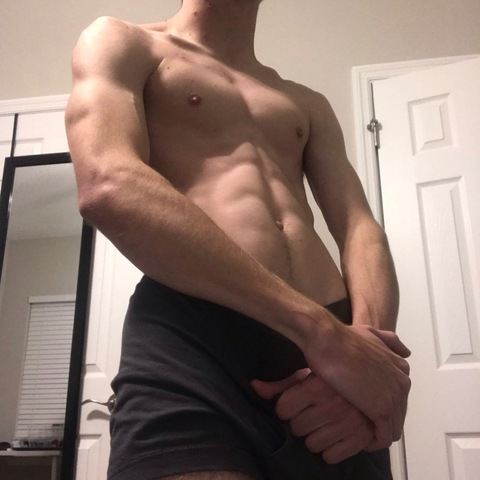 @dannycash1 leaks Onlyfans gallery for free 

 picture 2