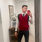 dannycosplayvip OnlyFans Leaked (91 Photos and 27 Videos) 

 picture 1