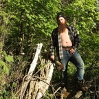 dannydanger1991 (Danny Danger) OnlyFans Leaked Videos and Pictures 

 picture 1