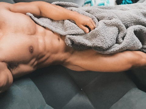 Get Free access to @dannydanielsoto (Daniel Daniel) Leaks OnlyFans 

 picture 2