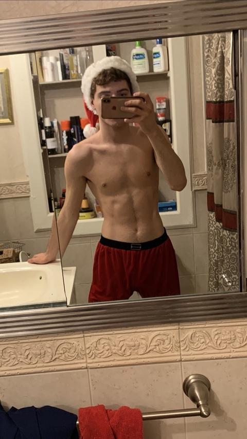Onlyfans leaked dannydior 

 picture 2