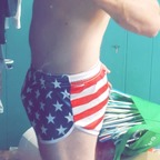 View dannydownuder (Dannydownunder) OnlyFans 82 Photos and 17 Videos for free 

 picture 1