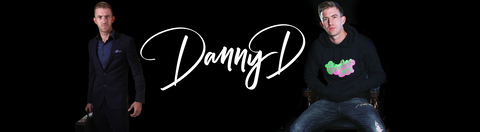 @dannydxxx leaked Onlyfans videos and photos for free 

 picture 2