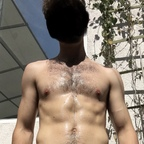 Onlyfans free dannyfantomxx 

 picture 1