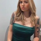 dannyfit24 (Daniela Campos) free OnlyFans Leaks 

 picture 1