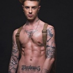 @dannygunnxxx leak Onlyfans gallery free 

 picture 1