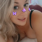 dannygurl29 OnlyFans Leaked Photos and Videos 

 picture 1