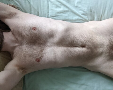 Download dannyhobbs OnlyFans content free 

 picture 2