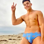 View dannyhott (Daniel Mendoza) OnlyFans 1 Photos and 1 Videos leaked 

 picture 1