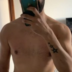 dannyhussain OnlyFans Leaked Photos and Videos 

 picture 1