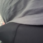 dannyjacko27 (Bigboylove) free OnlyFans Leaks
picture 1