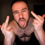 dannylabito (Danny Labito) OnlyFans Leaked Pictures & Videos 

 picture 1
