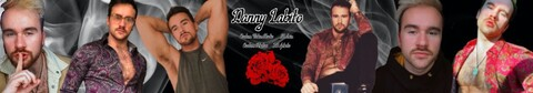 dannylabito (Danny Labito) OnlyFans Leaked Pictures & Videos 

 picture 2
