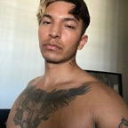 Onlyfans free content dannylevixxx 

 picture 1