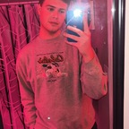 Onlyfans free content dannymills09 

 picture 1