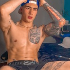 @dannymodel leaks Onlyfans videos for free 

 picture 1