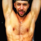 dannyolsen777 OnlyFans Leaked (869 Photos and 757 Videos) 

 picture 1