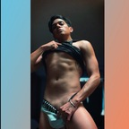 dannyrdx96 OnlyFans Leaked (32 Photos and 37 Videos) 

 picture 1