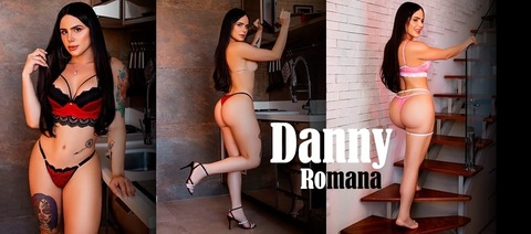 View Danny Romana (dannyromana) OnlyFans 114 Photos and 40 Videos for free 

 picture 2