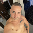 dannyruff OnlyFans Leaked 

 picture 1