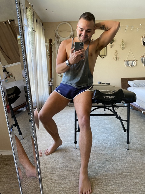 dannyruff OnlyFans Leaked 

 picture 2