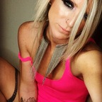 View Danika (dannys_den) OnlyFans 167 Photos and 33 Videos gallery 

 picture 1
