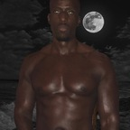 Onlyfans leaks dannyspice 

 picture 1
