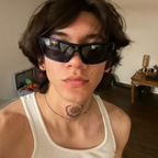 View dannyspills OnlyFans videos and photos for free 

 picture 1