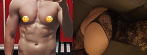 @dannystella leaked Onlyfans gallery free 

 picture 2