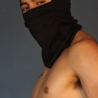 Onlyfans free dannystick 

 picture 1