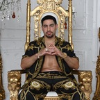 View dannyswiftgarcia OnlyFans content for free 

 picture 1